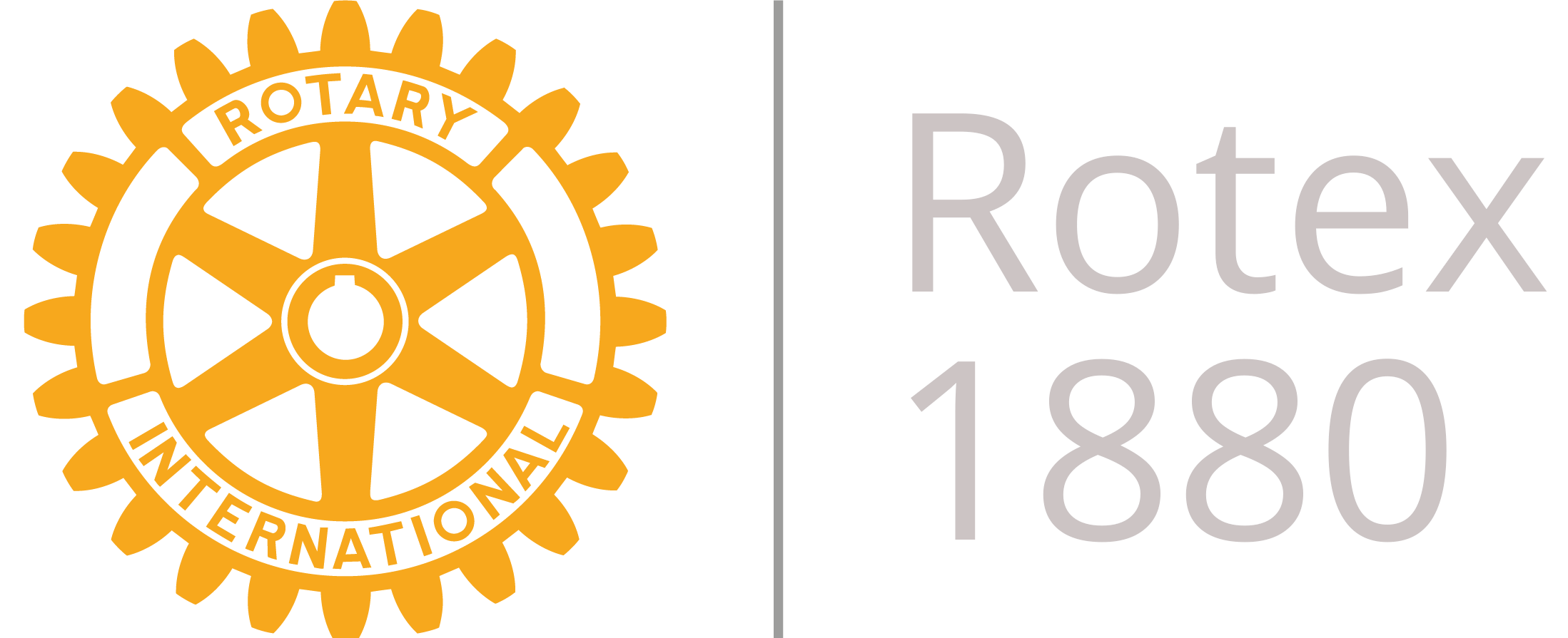Rotex 1880